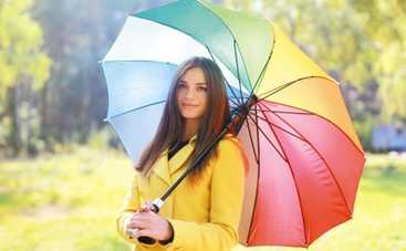 Гороскоп на сегодня 22 октября 2015: тихий и спокойный день