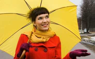 Гороскоп на сегодня 23 октября 2015 для всех знаков Зодиака