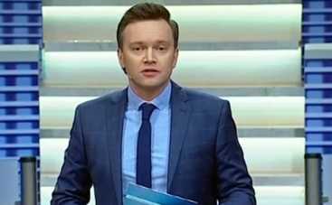 Касается каждого: мужчина поджег собственный дом – 22.10.2015 (ВИДЕО)