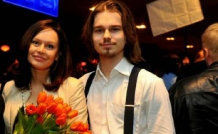 Ирина Безрукова рассказала об отношениях с покойным сыном