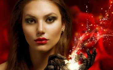 Гороскоп на неделю с 26 октября по 1 ноября 2015 года