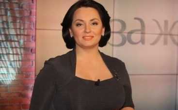 За живе – СТБ: смотреть онлайн выпуск от 26.10.2015 – туберкулез (ВИДЕО)