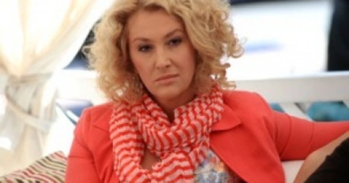 Детей сбила машина