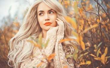 Гороскоп на сегодня 27 октября 2015 для всех знаков Зодиака