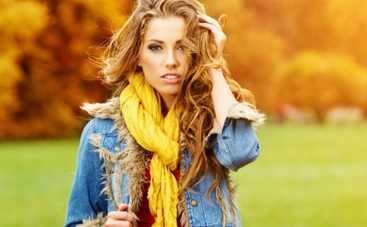 Гороскоп на сегодня 28 октября 2015 для всех знаков Зодиака