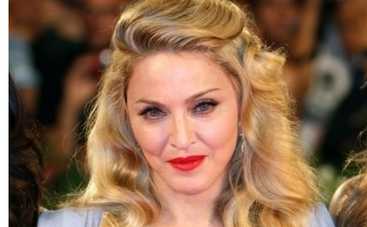 Мадонна разозлила фанатов рекламой тура