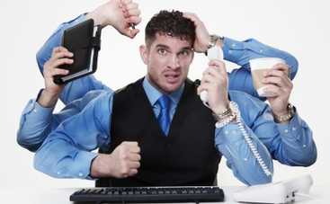 Советы психолога: как не стать психом