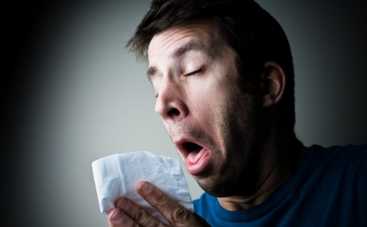 Язык тела подскажет, где и что болит