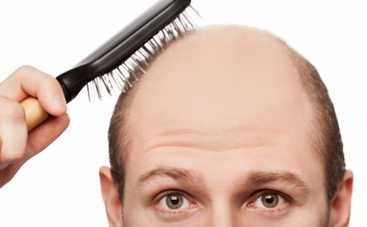 Советы психолога: морщины на лбу расскажут о характере