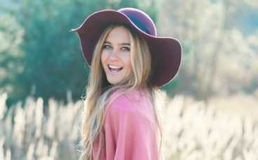 Гороскоп на сегодня 29 октября 2015 для всех знаков Зодиака