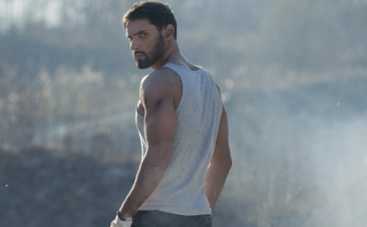 Виталий Козловский вдохнул новую жизнь в старую песню (АУДИО)