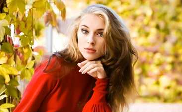 Гороскоп на сегодня 31 октября 2015 для всех знаков Зодиака