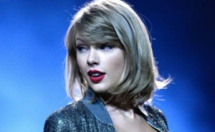 Тейлор Свифт будет защищать свои ягодицы в суде