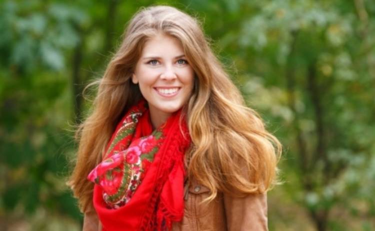 Гороскоп на сегодня 1 ноября 2015 для всех знаков Зодиака