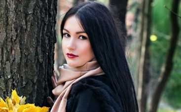 Гороскоп на сегодня 2 ноября 2015 для всех знаков Зодиака