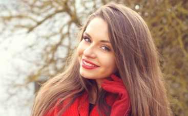 Гороскоп на сегодня 3 ноября 2015 для всех знаков Зодиака