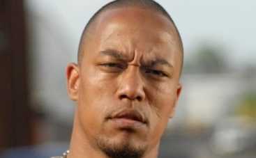 Погиб немецкий рэпер, воевавший за экстремистов в Сирии