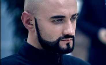 Битва экстрасенсов 15: магия для семейного счастья – смотрите 1 ноября (ВИДЕО)