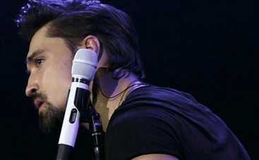 Дима Билан стал героем (ВИДЕО)