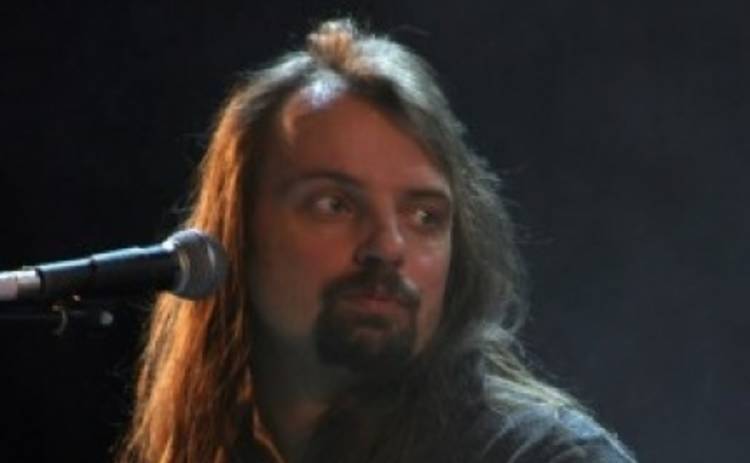 Борис Гребенщиков сообщил о смерти музыканта из группы Аквариум