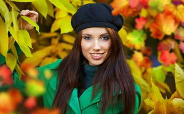 Гороскоп на сегодня 4 ноября 2015 для всех знаков Зодиака