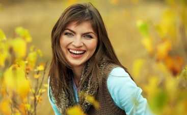 Гороскоп на сегодня 5 ноября 2015 для всех знаков Зодиака