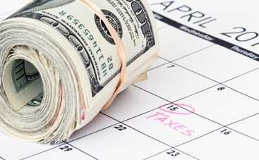 Денежный календарь на ноябрь 2015 года