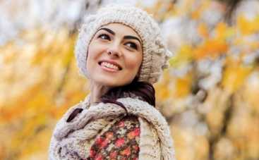 Гороскоп на сегодня 6 ноября 2015 для всех знаков Зодиака