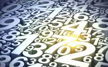 Гороскоп по дате рождения: квадрат Пифагора расскажет о характере