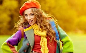 Гороскоп на сегодня 7 ноября 2015 для всех знаков Зодиака