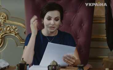 Клан Ювелиров: 41–44 серии смотреть онлайн (ВИДЕО)