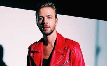 Макс Барских исполнил мечту фаната (ВИДЕО)