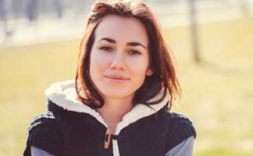 Гороскоп на сегодня 8 ноября 2015 для всех знаков Зодиака