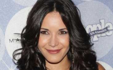 Сериал Клон: Адриана Кампом погибла в ДТП