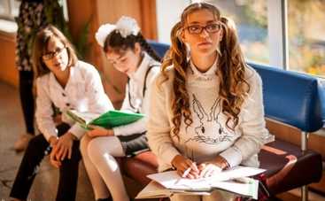 Регина Тодоренко на пару минут отдала свою молодость спорту (ВИДЕО)