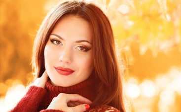 Гороскоп на сегодня 10 ноября 2015 для всех знаков Зодиака