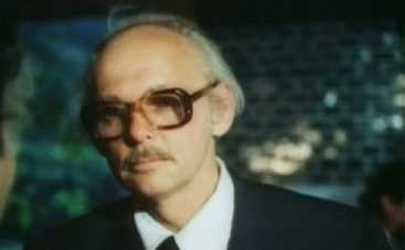 Скончался Виктор Харитонов – дядя Саша из фильма Бандитский Петербург