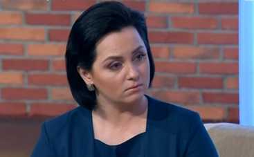 За живе 2 – СТБ: смотреть онлайн выпуск от 10.11.2015 – как правильно спать (ВИДЕО)