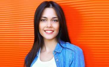 Гороскоп на сегодня 11 ноября 2015 для всех знаков Зодиака