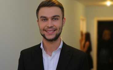 Х фактор 6: Андрей Инкин остался без друга на проекте