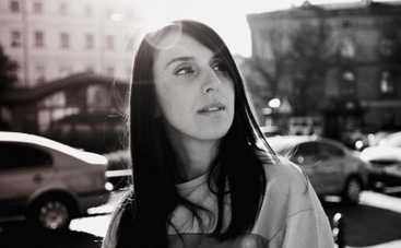 Джамала снимется в фильме соавтора Люка Бессона