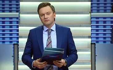 Касается каждого: водители избегают наказаний – 10.11.2015 (ВИДЕО)