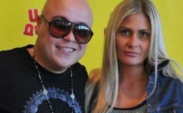 Доминик Джокер ушел из семьи