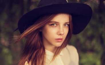 Гороскоп на сегодня 12 ноября 2015 для всех знаков Зодиака