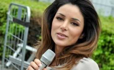 Злата Огневич рассказала правду о своем парне