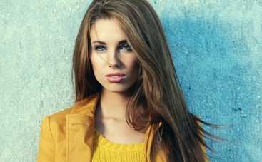 Гороскоп на сегодня 13 ноября 2015 для всех знаков Зодиака