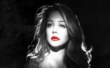 Тина Кароль исполнила сингл для сериала (ВИДЕО)