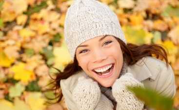 Гороскоп на сегодня 14 ноября 2015 для всех знаков Зодиака