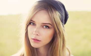 Гороскоп на сегодня 15 ноября 2015 для всех знаков Зодиака