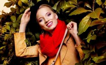 Гороскоп на сегодня 16 ноября 2015 для всех знаков Зодиака